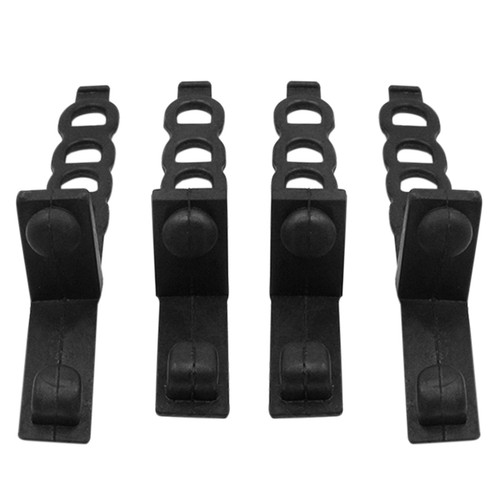 8pcs motorcycle headlight - motorcycle,