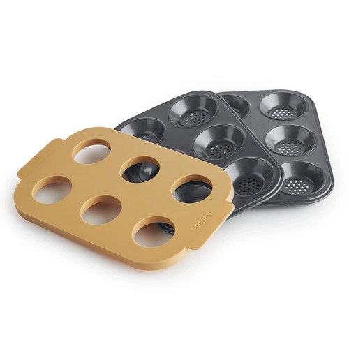 Betty bossi backset - bossi,