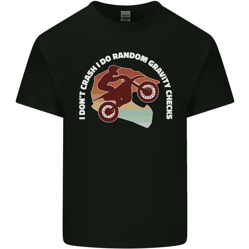 Lustig motocross scrambling - lustig,