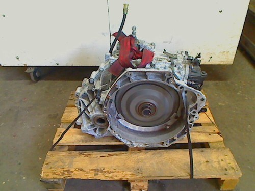 Getriebe automatik dw6012 - getriebe,