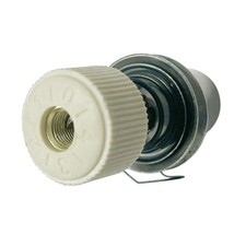 Universal Industrielle