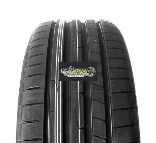 Dunlop sport maxx mfs - rt,
