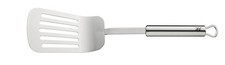 Wmf profi plus - 32, cm