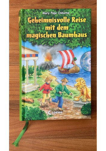Geheimnisvolle reise mit dem - reise,