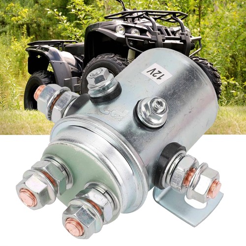 Magnetschalter relais 12v - magnetschalter,