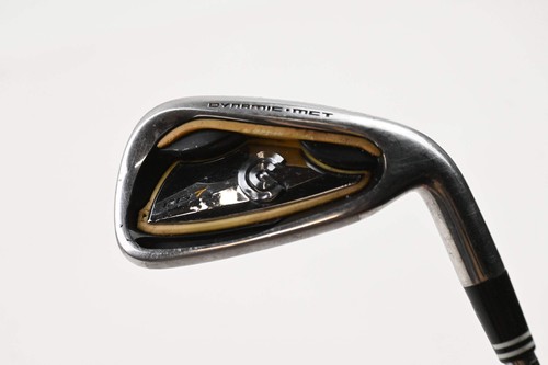 Cleveland cg7 eisen stiff - #7,