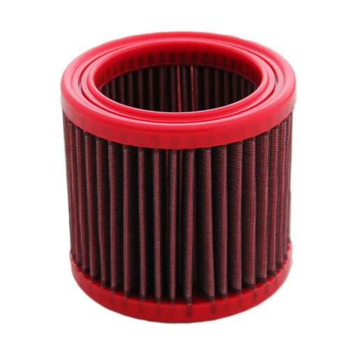 Luftfilter bmc - luftfilter,