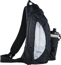 Lezyne Schultertasche Bag Fahrrad Bike Rucksack