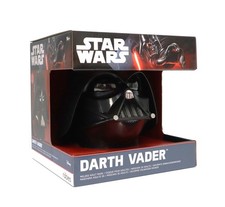 Darth Vader Helm Maske Star