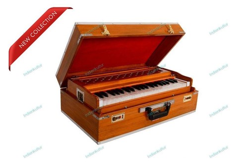 Musikinstrument tragbar 5 - musikinstrument,