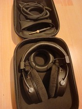 Beyerdynamic DT 1770 Pro