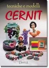 Tecniche e modelli Cernit von not specified | Buch | Zustand gut