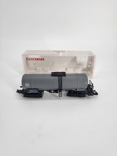 Fleischmann spur 8485 - spur,