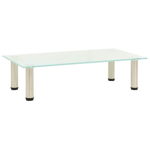 Tisch 60x35x17 cm - tv-tisch,