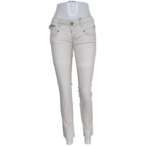 Freeman porter jeans - porter,,