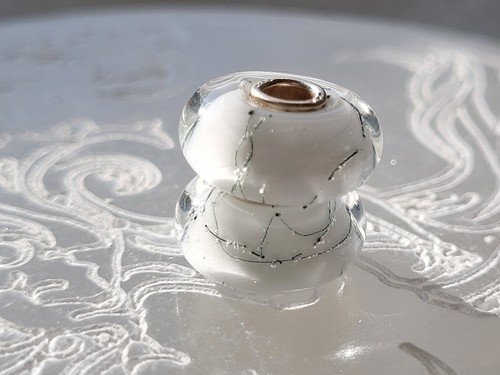 Trollbeads original bead - 2x,