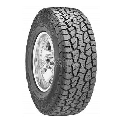 Sommerreifen 205 r16 104t - r16,