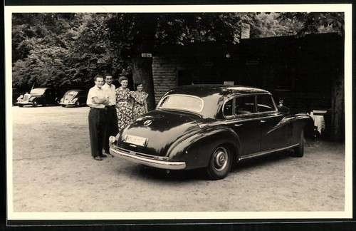 Fotografie hasse - fotografie,