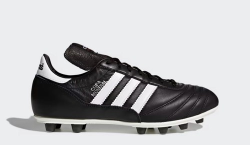 Adidas copa mundial - copa,
