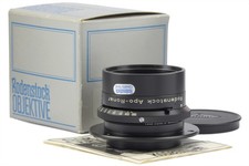Rodenstock Apo Ronar 9/240mm