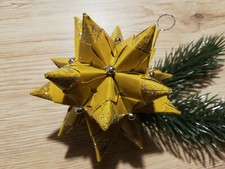  Bascetta Sterne, 6  Stück