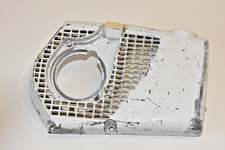 Stihl 031 AV Original Gehäuse