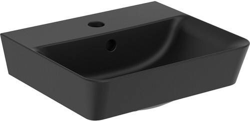 Ideal standard handwaschbecken - ideal,