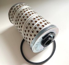 Dieselfilter für IHC D214 D215 D217 D219 D320 D322 D324 D326 D430 D432 D436 439