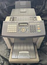 TOSHIBA FAXGERÄT E-STUDIO 170F