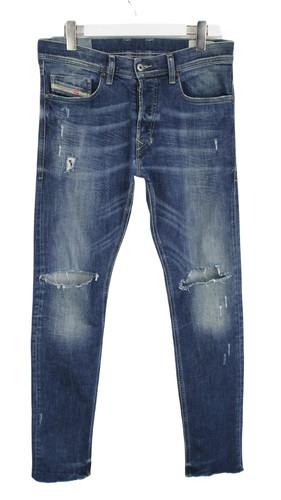 Diesel tepphar slim carrot - diesel,