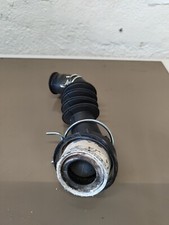 Bauknecht Waschmaschine WA