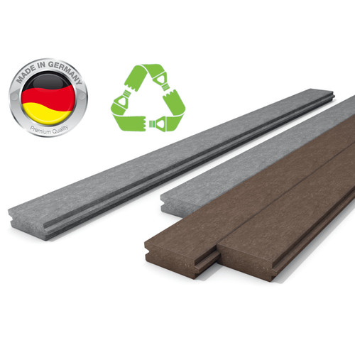 Bretter nut feder - bretter,