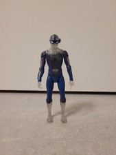 Hasbro: 2019 Marvel Avengers Spider Man Figur Far from Home ca. 15 cm groß