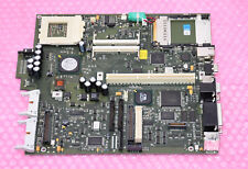 Siemens Simatic / A5E00124368