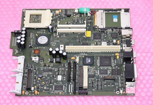 Siemens simatic a5e00124368 - siemens,
