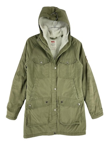 Fjällräven 89705 greenland - 89705,