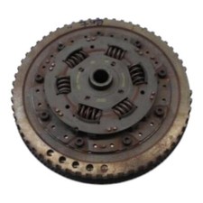 Audi A6 4B A4 B6 3,0i 162KW ASN Schwungrad Kupplung Multitronic 06C141065A