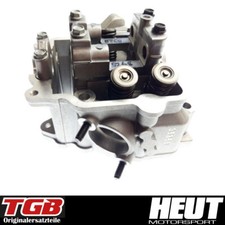 TGB Blade 550 EFI / 550 FL