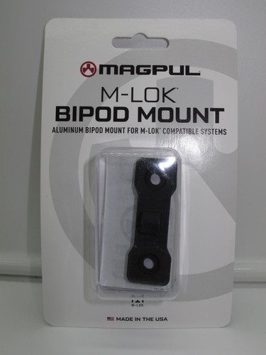Magpul zweibein bipod für - zweibein,