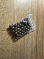 Lewmar / Torlonkugel / Ø 7,8