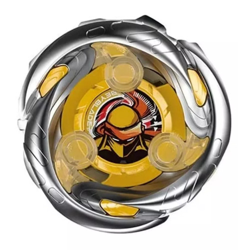 Takara tomy beyblade - ux-05, 03