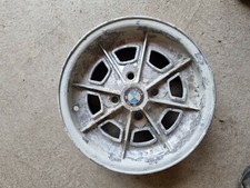 Bwa felge bmw oldtimer - bmw,