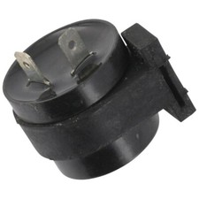 Blinkpieper Blinkersignal