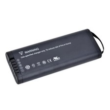 1PC For Site Rite 5 3CGR18650D-2 Rechargeable   10.8V 23Wh 4600mAh #WD9