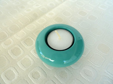 Arzberg DAILY COLORI 05892