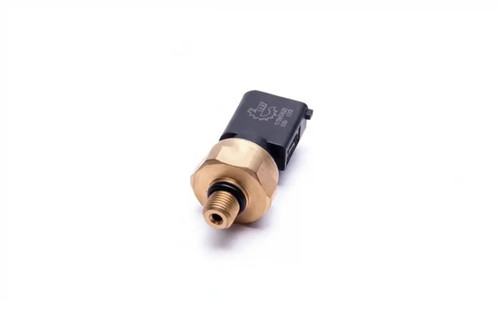 Kraftstoffdrucksensor