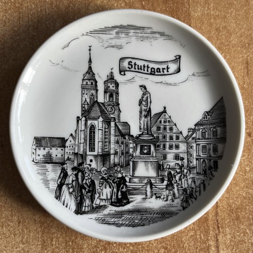 Deutsche eisenbahn - deutsche,