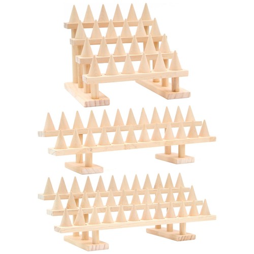 Multi-Layer-Ringe