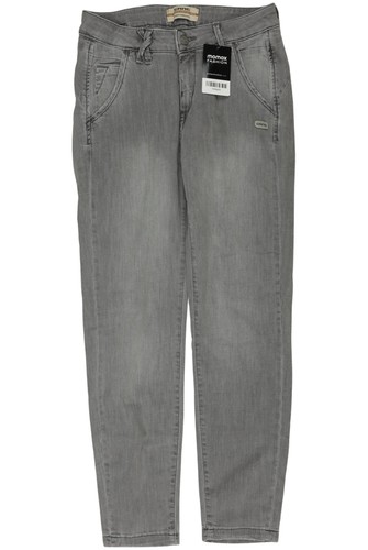 Gang jeans damen - jeans, denim