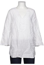 Backstage Bluse Damen Oberteil